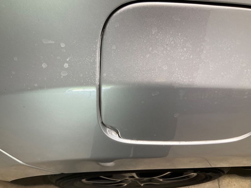Dacia Duster 1.2 TCe SL Steel 4x2 2016 – снимка 23