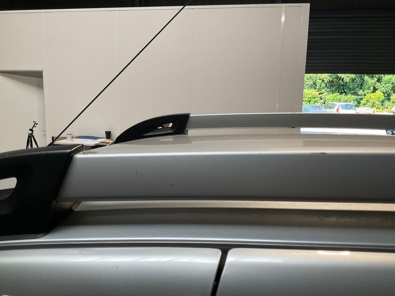Dacia Duster 1.2 TCe SL Steel 4x2 2016 – снимка 38