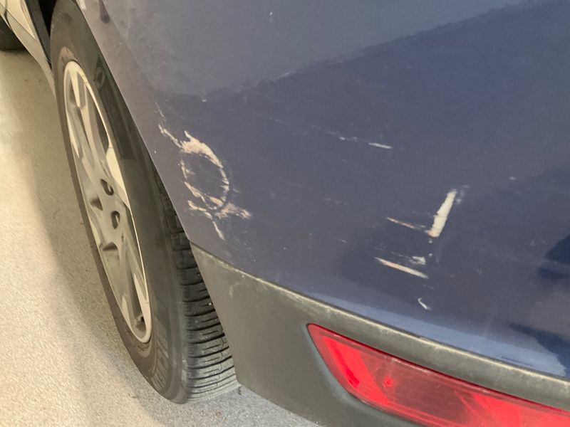 Volvo XC60 2.4 D4 Ocean Race AWD 2012 – снимка 25