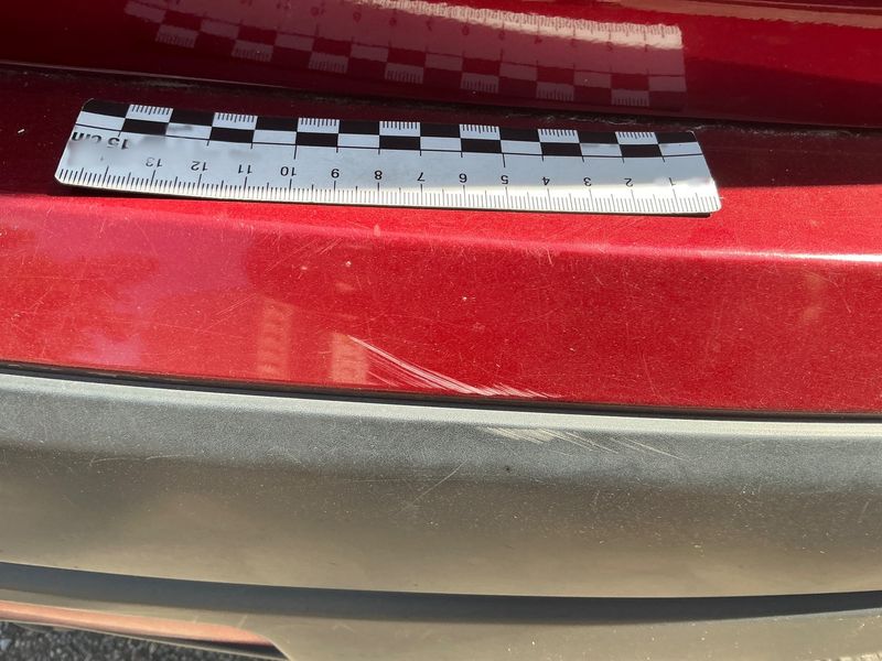 Nissan Qashqai 1.6 dCi Tekna 2012 – снимка 36