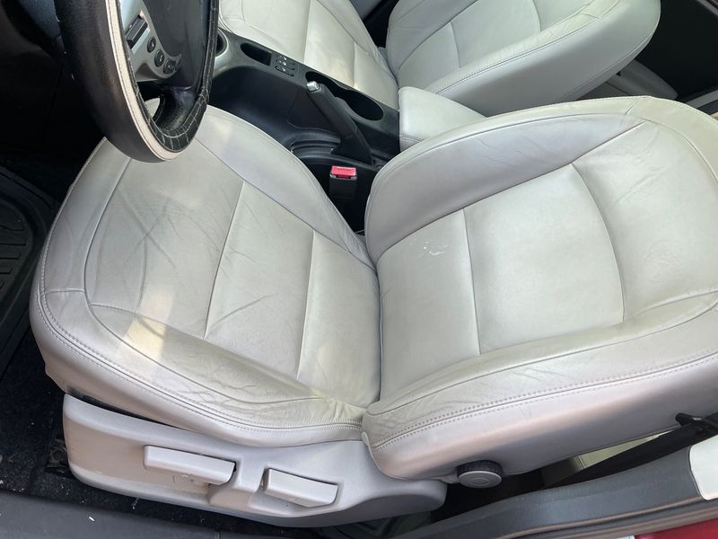 Nissan Qashqai 1.6 dCi Tekna 2012 – снимка 34