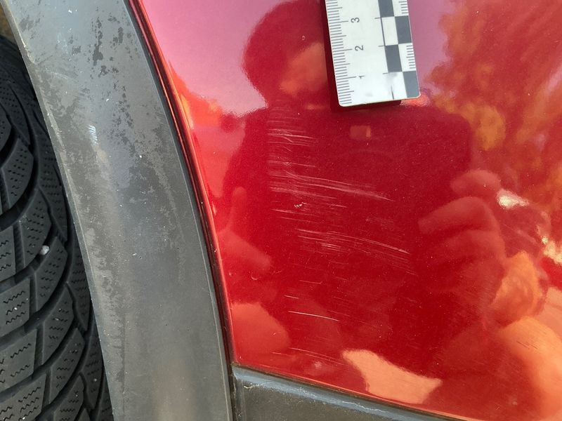 Nissan Qashqai 1.6 dCi Tekna 2012 – снимка 35