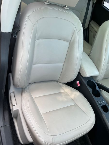 Nissan Qashqai 1.6 dCi Tekna 2012 – снимка 33