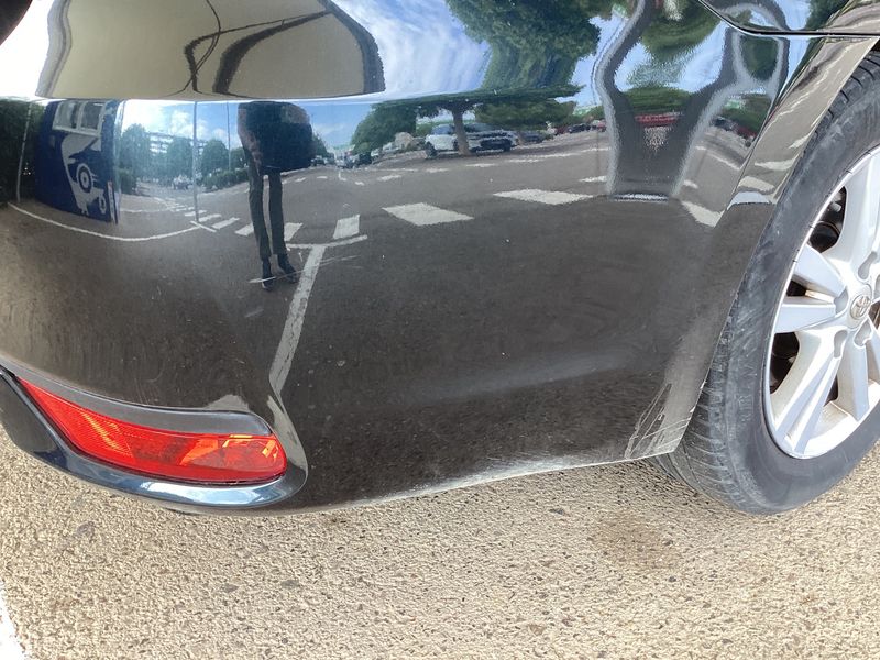 Toyota Avensis 2.0 D-4D Advance 2012 – снимка 32