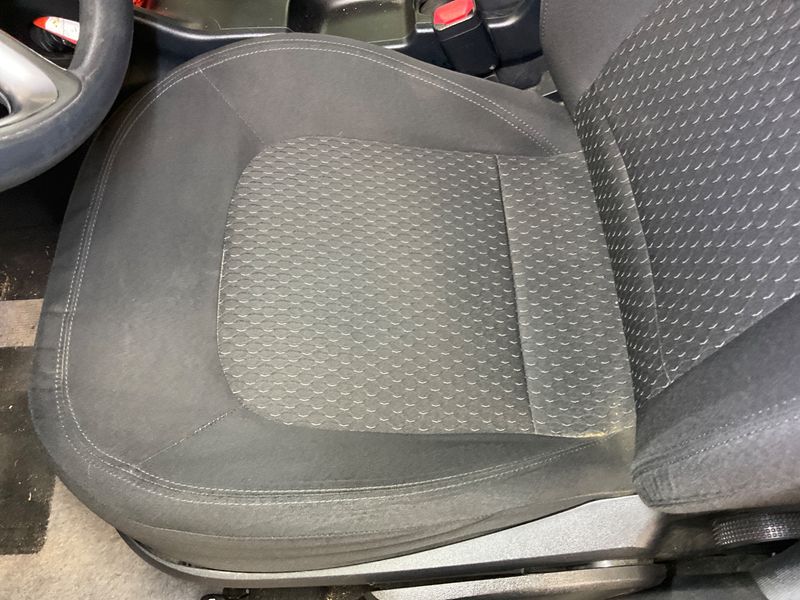 Hyundai ix35 1.6 Classic 2WD 2010 – снимка 23
