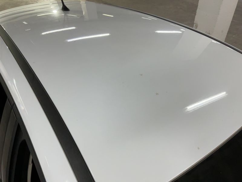 Ford Focus 1.6 TDCi Titanium 2015 – снимка 13