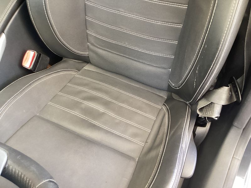 Renault Laguna 1.5 dCi Dynamique TomTom 2011 – снимка 24
