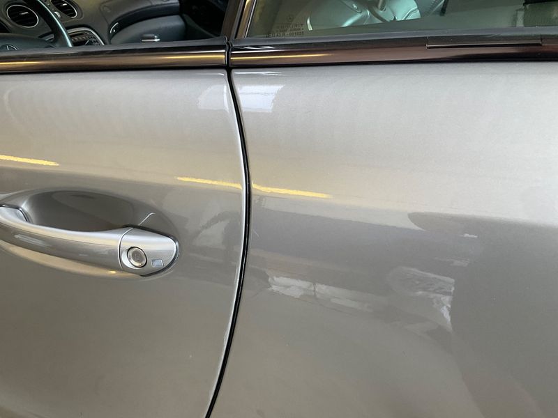 Mercedes-Benz SL-Klasse SL 350 2004 – снимка 24