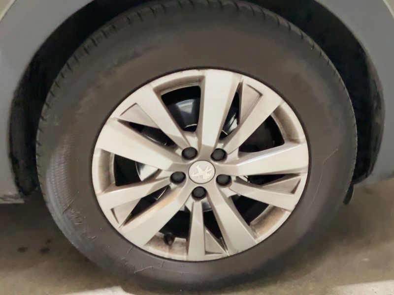 Peugeot 3008 1.5 Blue-HDi Active Business 2019 – снимка 11