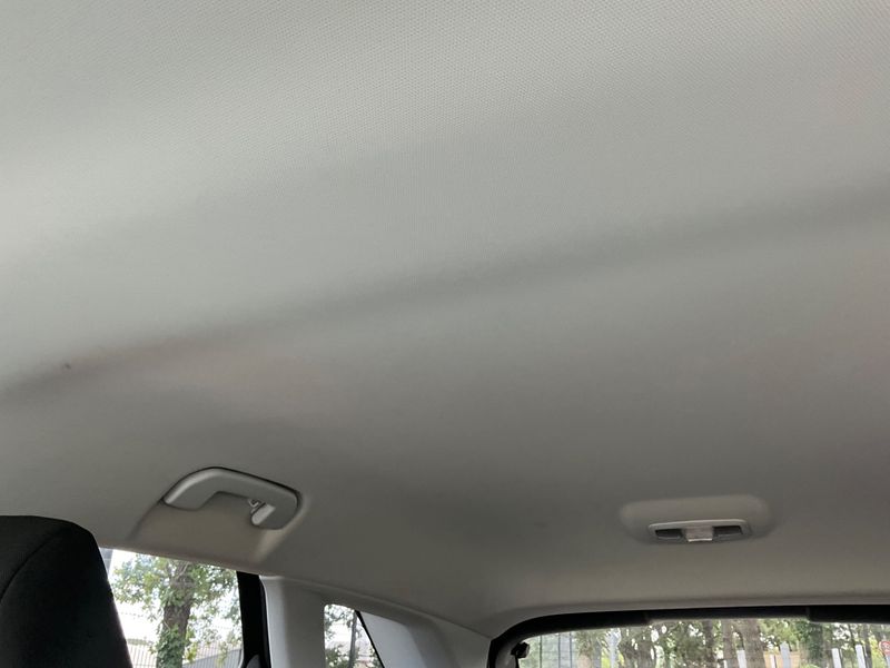 Peugeot 3008 1.5 Blue-HDi Active Business 2019 – снимка 32