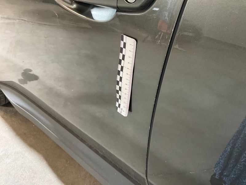 Peugeot 3008 1.5 Blue-HDi Active Business 2019 – снимка 26