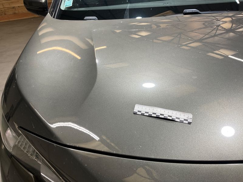 Peugeot 3008 1.5 Blue-HDi Active Business 2019 – снимка 38