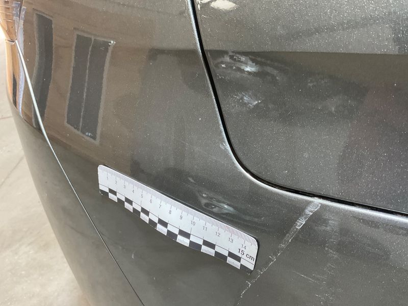 Peugeot 3008 1.5 Blue-HDi Active Business 2019 – снимка 22