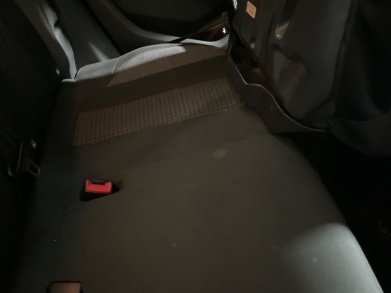 Peugeot 3008 1.5 Blue-HDi Active Business 2019 – снимка 34