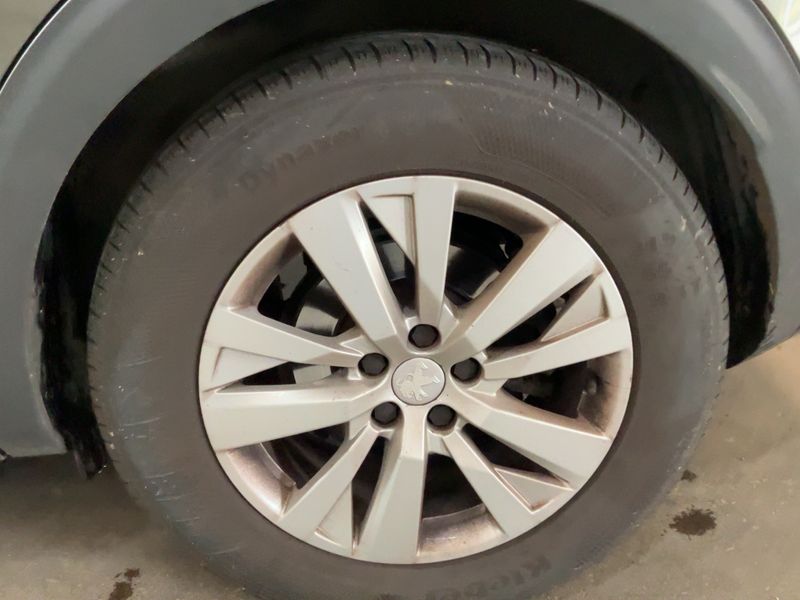 Peugeot 3008 1.5 Blue-HDi Active Business 2019 – снимка 5
