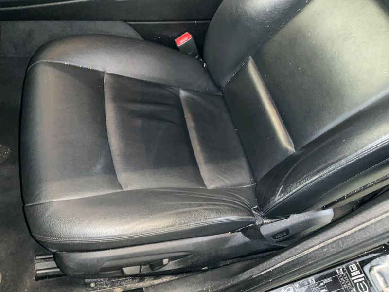 BMW 5er 520d xDrive Lounge Plus 2014 – снимка 26