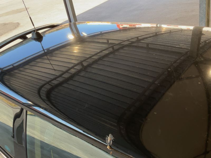 MINI Cooper S 2011 – снимка 13