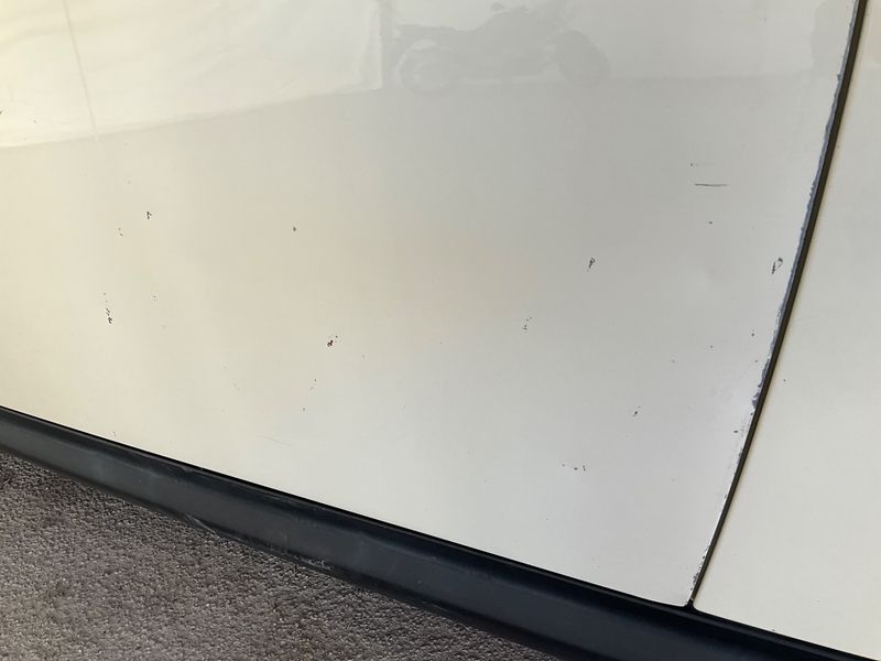 MINI Cooper S 2011 – снимка 32