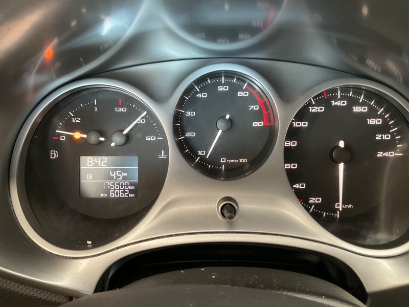 Seat Leon 1.2 TSI Style Ecomotive 2011 – снимка 4