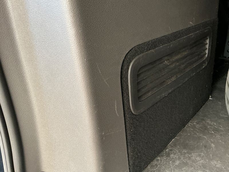 Ford Tourneo Custom 2.0 TDCi Mild-Hybrid 320 L1 Tourneo Titanium 2021 – снимка 28