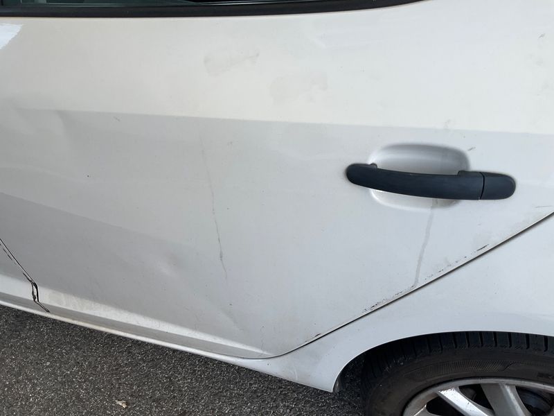 Seat Ibiza 1.0 TSI Reference Plus 2016 – снимка 25