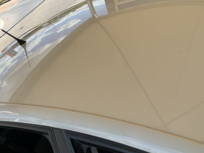Seat Ibiza 1.0 TSI Reference Plus 2016 – снимка 13