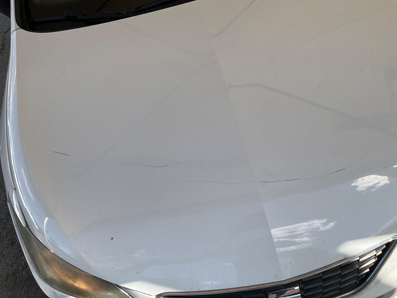 Seat Ibiza 1.0 TSI Reference Plus 2016 – снимка 30