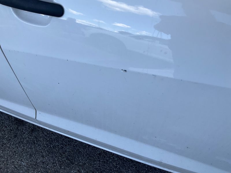 Seat Ibiza 1.0 TSI Reference Plus 2016 – снимка 24