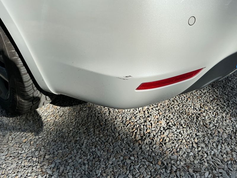 Peugeot 508 1.6 e-HDi Style 2013 – снимка 11