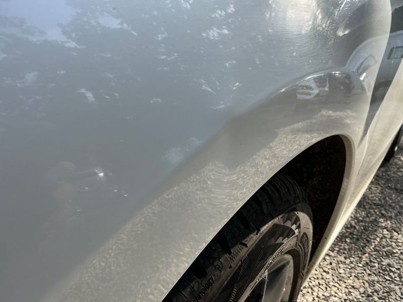 Peugeot 508 1.6 e-HDi Style 2013 – снимка 10