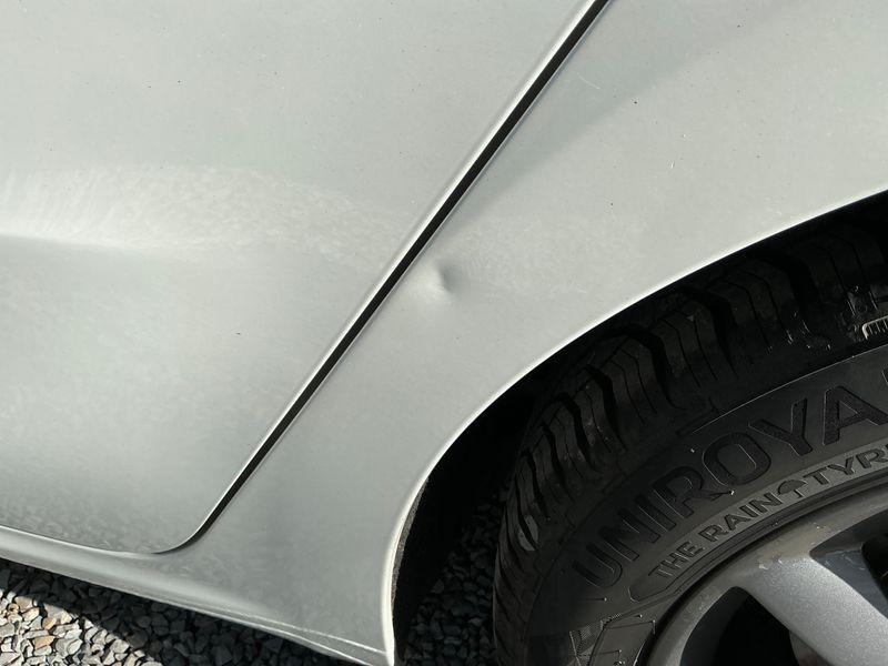 Peugeot 508 1.6 e-HDi Style 2013 – снимка 9