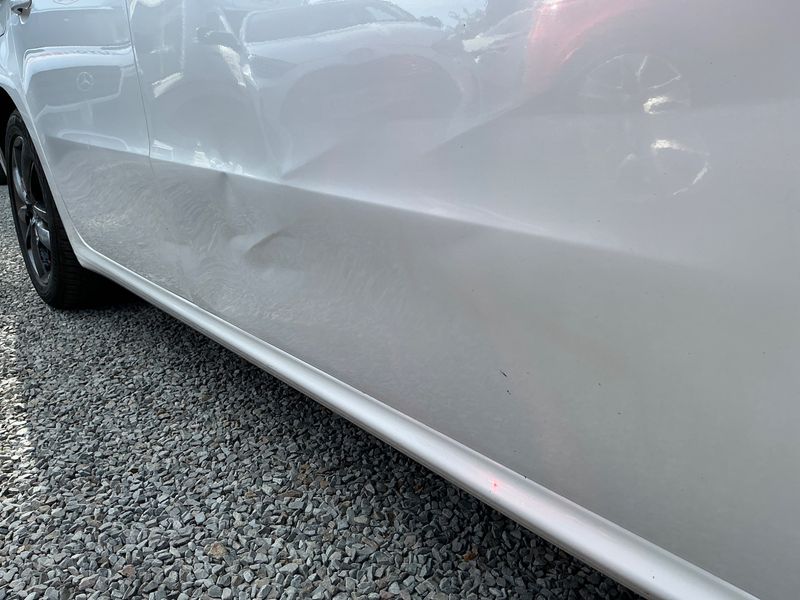 Peugeot 508 1.6 e-HDi Style 2013 – снимка 7
