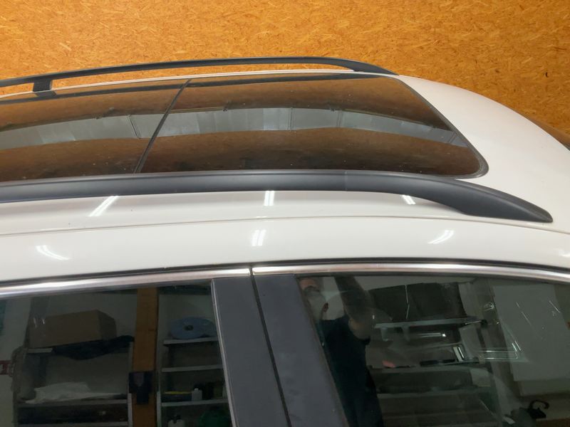 Skoda Superb 1.6 TDI Ambition 2014 – снимка 13