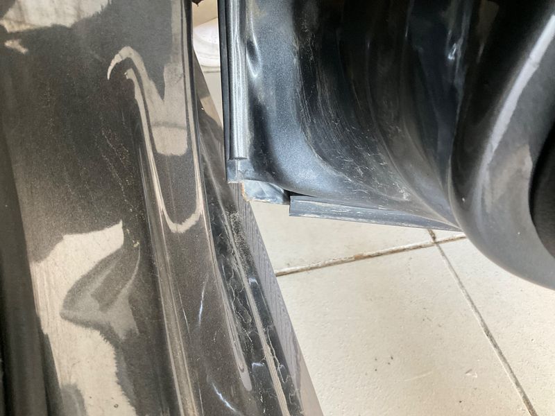 Volkswagen Polo 1.2 TSI Advance 2012 – снимка 22