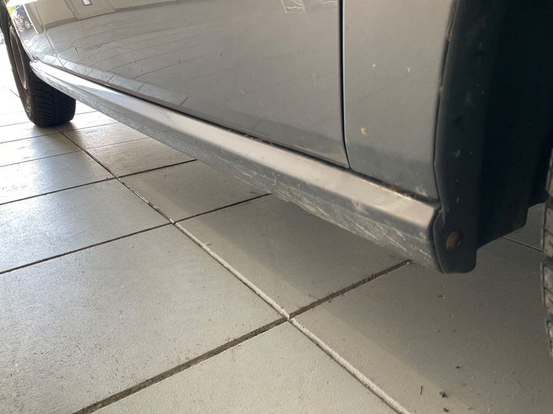 Volkswagen Polo 1.2 TSI Advance 2012 – снимка 21
