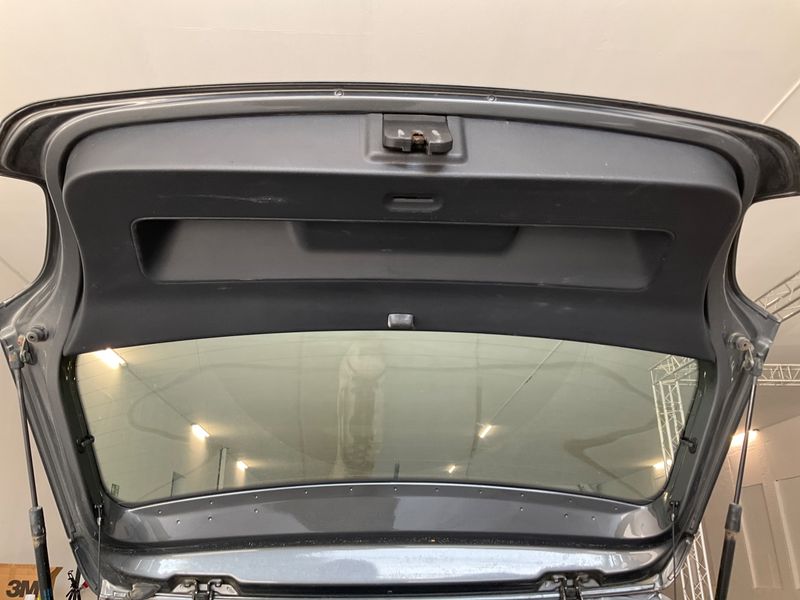Volkswagen Polo 1.2 TSI Advance 2012 – снимка 25