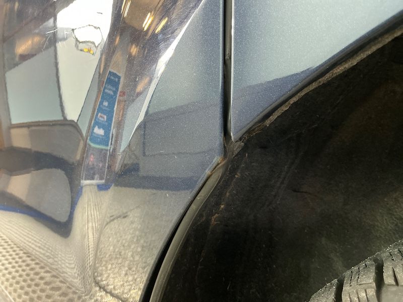 Volkswagen Sharan 1.4 TSI Karat BlueMotion Tech 2015 – снимка 27