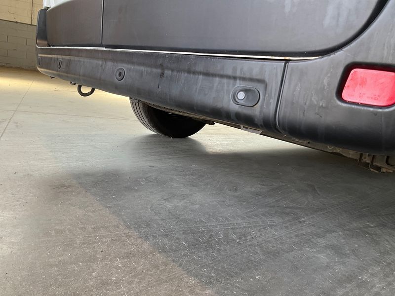 Renault Master 2.3 dCi L2H2 HKa 3,3t 2020 – снимка 24