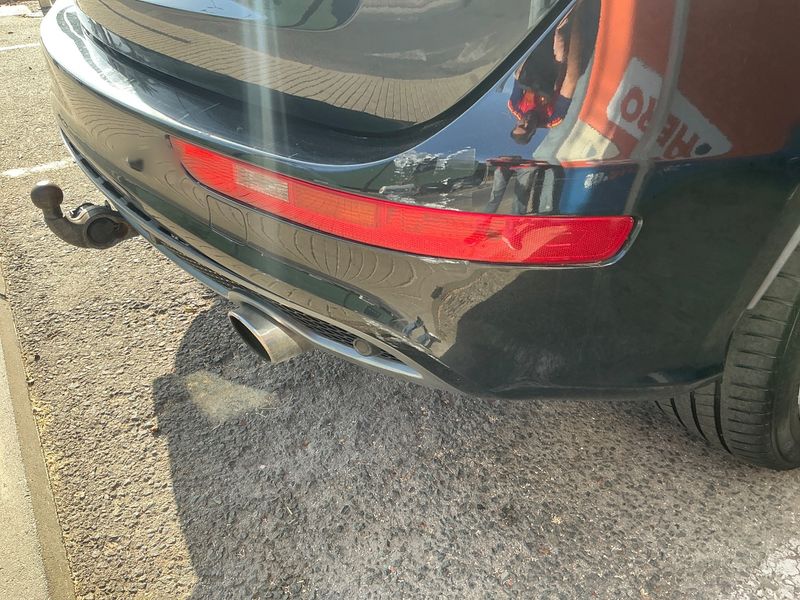 Audi Q5 3.0 V6 TDI quattro 2011 – снимка 30