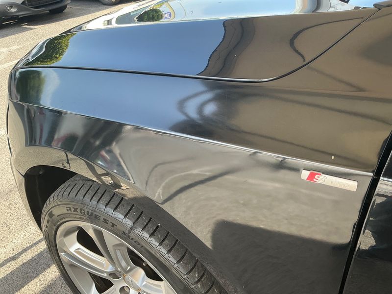 Audi Q5 3.0 V6 TDI quattro 2011 – снимка 23