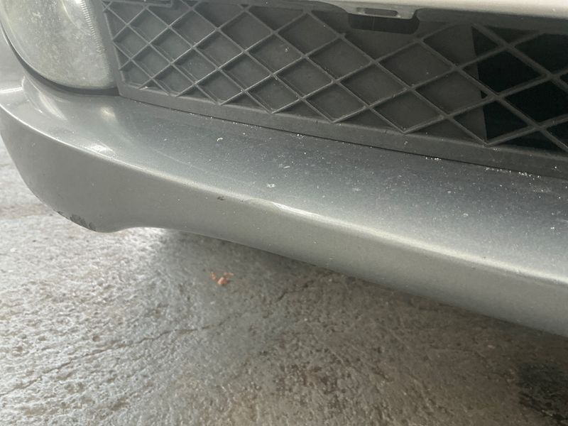 BMW 5er 530d 2010 – снимка 42