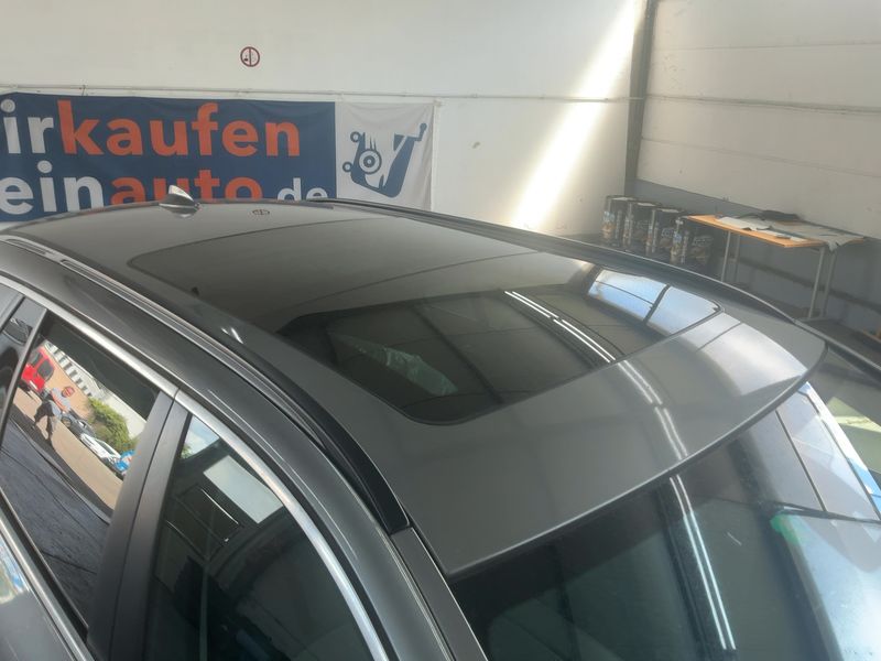 BMW 5er 530d 2010 – снимка 13