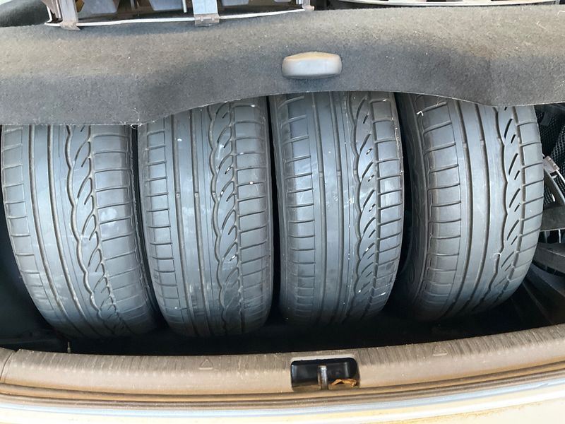 Skoda Rapid Spaceback 1.2 TSI Active 2014 – снимка 15