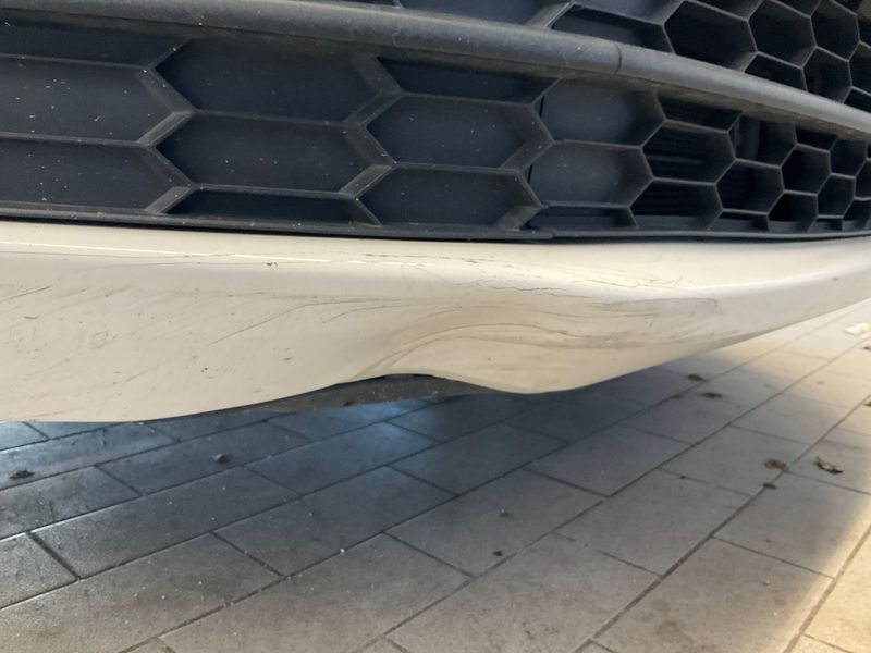 Skoda Rapid Spaceback 1.2 TSI Active 2014 – снимка 33