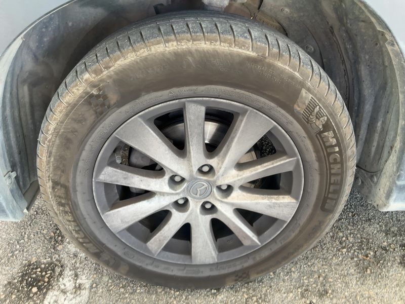 Mazda CX-5 2.2 Turbodiesel Style+ 2WD 2016 – снимка 3