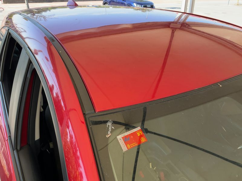 Mazda CX-5 2.2 Turbodiesel Style+ 2WD 2016 – снимка 13