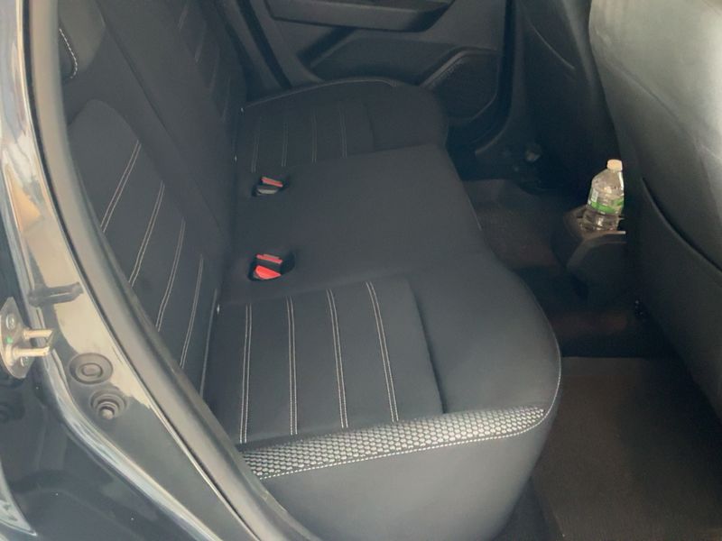 Dacia Duster 1.5 Blue dCi Prestige 2019 – снимка 19