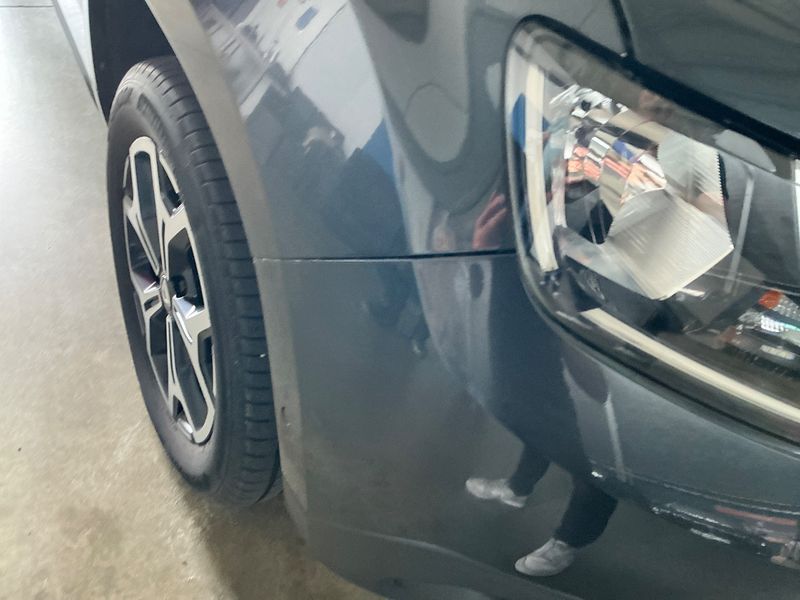 Dacia Duster 1.5 Blue dCi Prestige 2019 – снимка 22