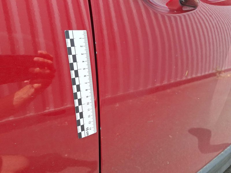 Peugeot 2008 1.2 PureTech Allure 2017 – снимка 26