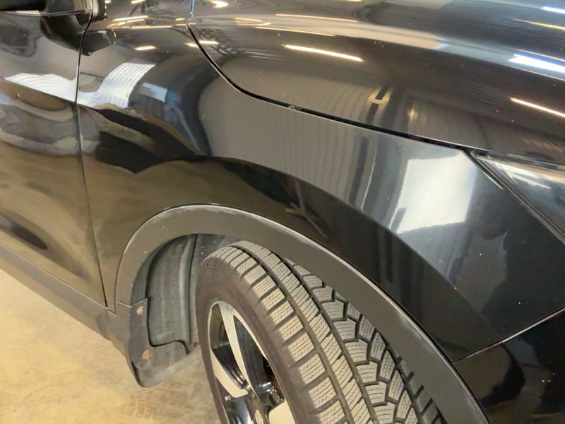 Nissan Qashqai 1.2 N-Connecta 2016 – снимка 12
